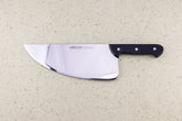 Arcos Black Handle Fishmonger Knife 290mm