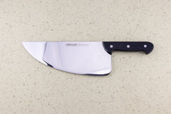 Arcos Black Handle Fishmonger Knife 290mm