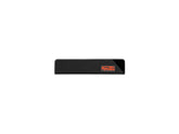 Knifewear Blade Guard 150mm