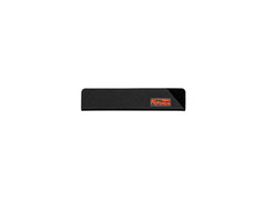 Knifewear Blade Guard 150mm