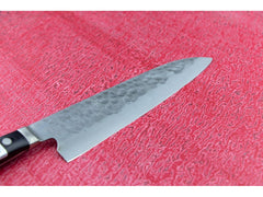 Fujiwara Maboroshi Gyuto 240mm