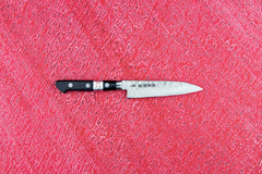 Fujiwara Maboroshi Petty 120mm