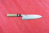 Fujiwara Maboroshi Wa Gyuto 210mm