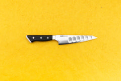 Glestain K-series Honesuki 150mm