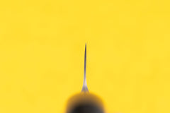 Glestain K-series Offset Petty 140mm