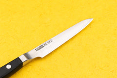 Glestain K-series Petty 100mm