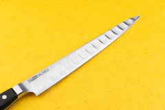 Glestain K-series Sujihiki 240mm