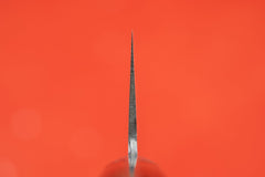 Haruyuki Goma Gyuto 240mm