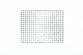 Knifewear Replacement Grate for Konro Grill