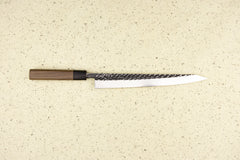 Fujimoto Hammer Tone SLD Sujihiki 270mm