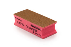 Hasegawa Cutting Board Scraper