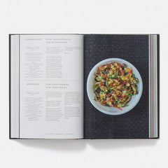 Japan the Book