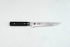 Kasumi Boning Knife 160mm