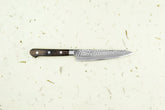 Haruyuki Mugi Petty 135mm