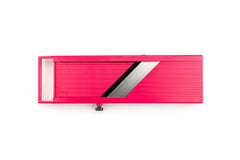 Chiba QUIRELOIS Japanese Mandoline Slicer