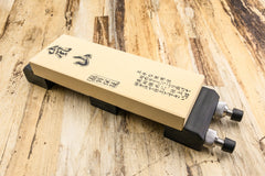 Knifewear Sharpening Stone Holder