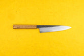Hado Sakai Sumi Gyuto 210mm