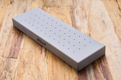 10 Good Coarse 300 Grit Stone