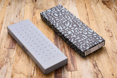 10 Good Coarse 300 Grit Stone