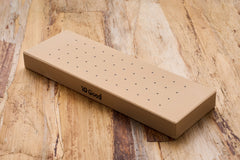 10 Good Fine 6000 Grit Stone