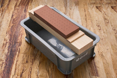 10 Good Togiba 5 Piece Set