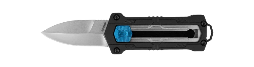 Kershaw Kapsule