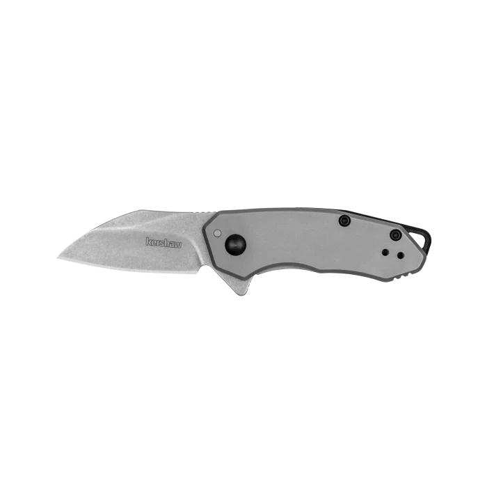 Kershaw Rate