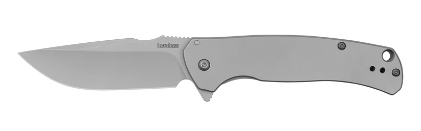 Kershaw Scour