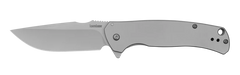 Kershaw Scour