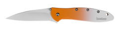 Kershaw Leek Creamsicle (Limited Edition)