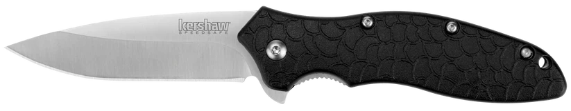 Kershaw Oso Sweet
