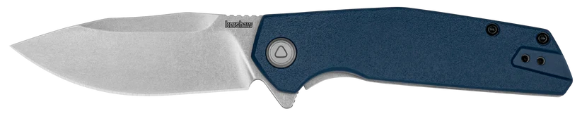Kershaw Lucid