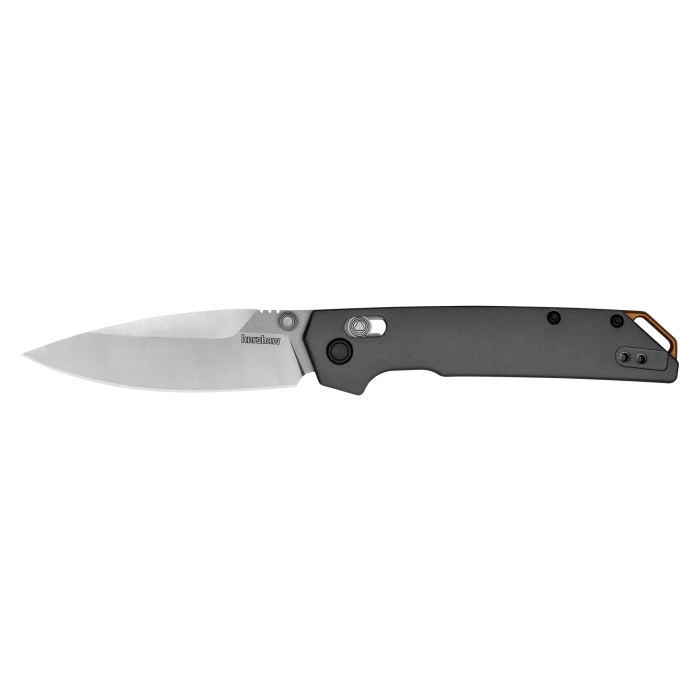 Kershaw Iridium