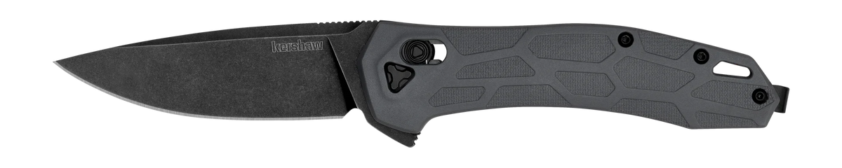 Kershaw Covalent
