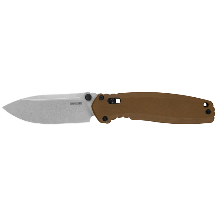 Kershaw Broadside