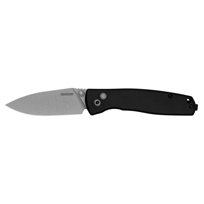 Kershaw Kindred