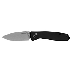 Kershaw Kindred