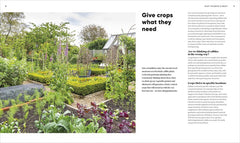 Grow Food Anywhere