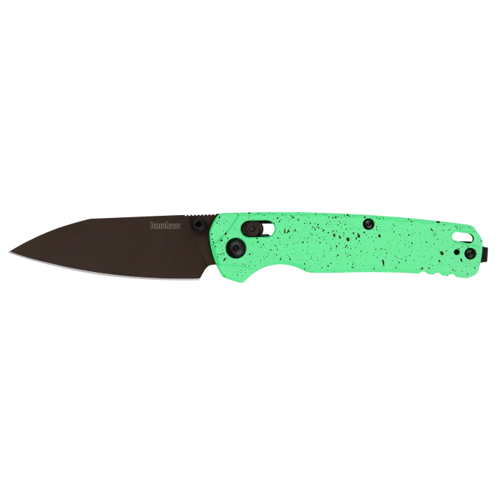 Kershaw Bel Air Mint Chocolate Chip (Limited Edition)