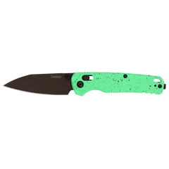 Kershaw Bel Air Mint Chocolate Chip (Limited Edition)