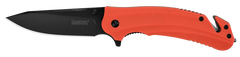 Kershaw Barricade