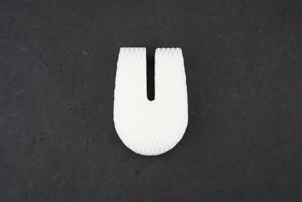 ASSO Tawashi Sponge