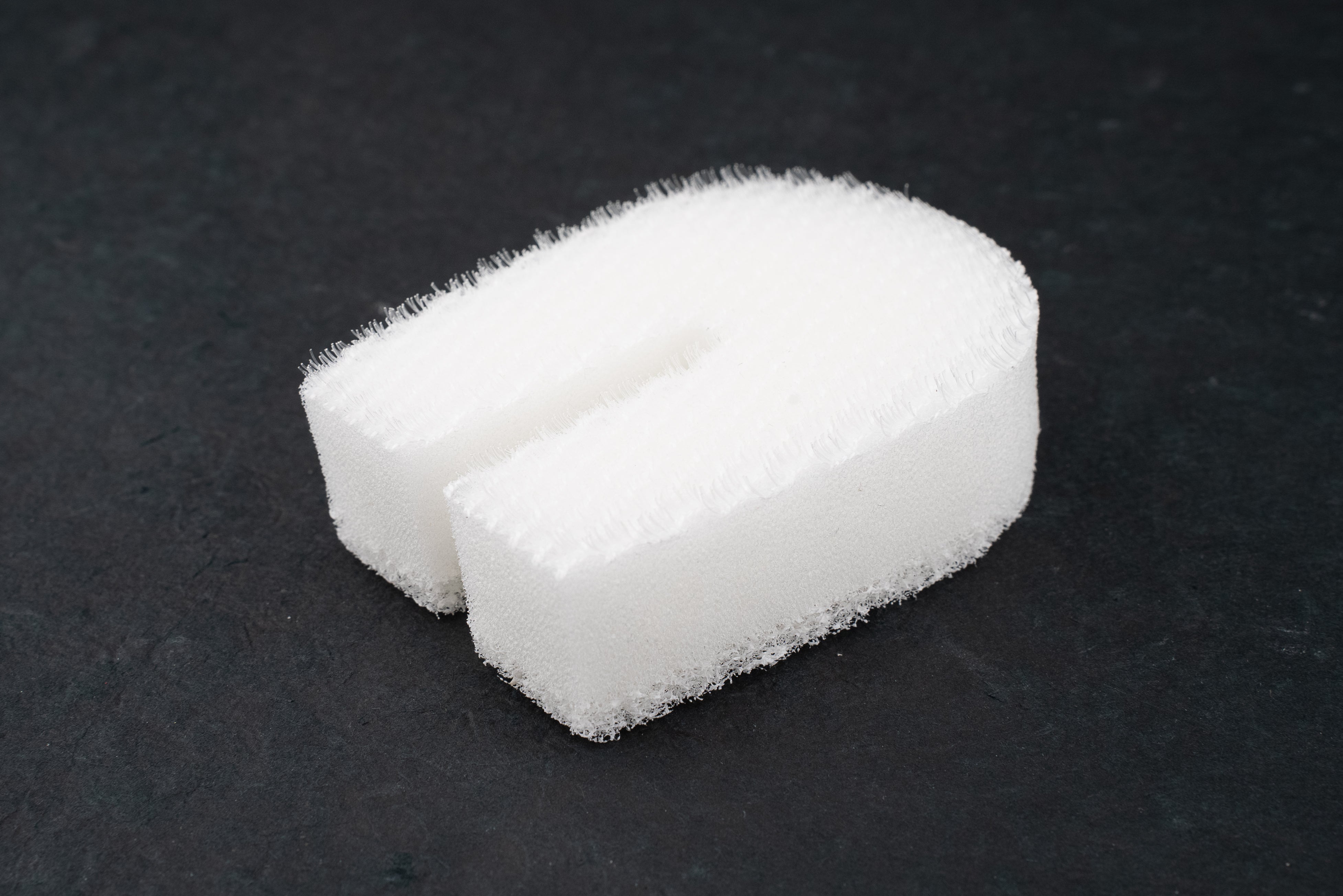 ASSO Tawashi Sponge