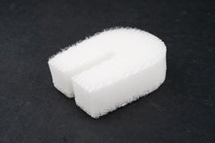 ASSO Tawashi Sponge