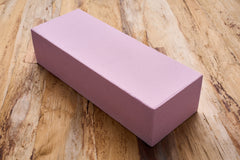 Arato Kun Large 220 Grit 205x75x50mm