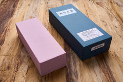 Arato Kun Large 220 Grit 205x75x50mm