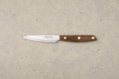 Arcos Nordika 100mm Petty Knife