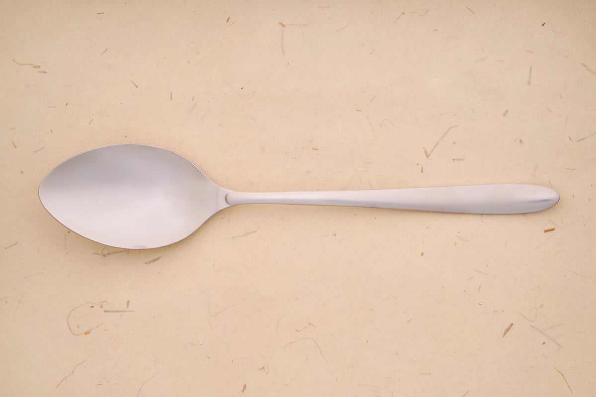 Arcos Berlin Series Serving Spoon
