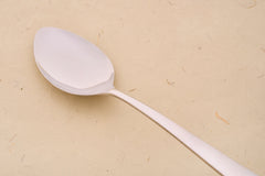 Arcos Berlin Series Serving Spoon