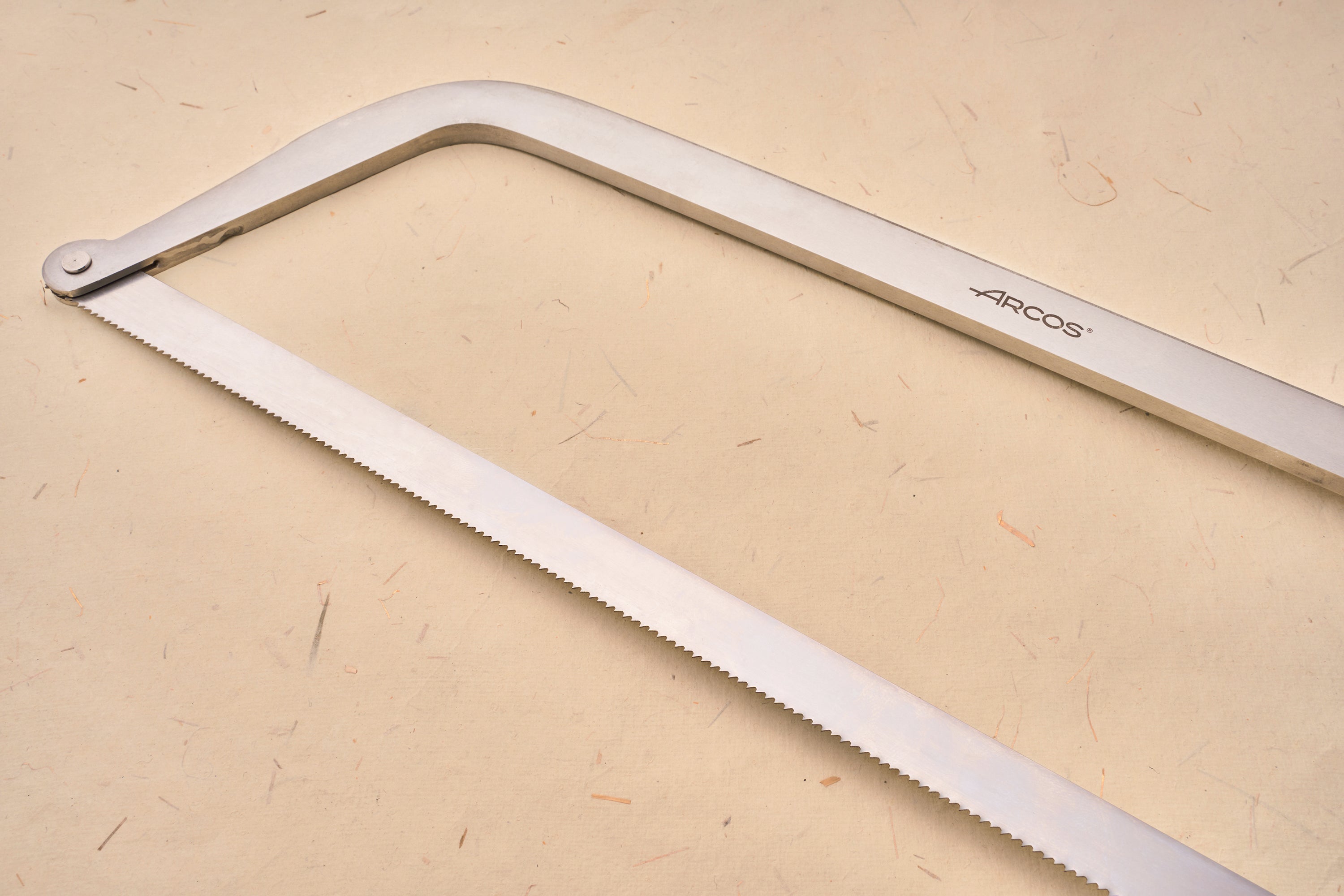 Arcos Butcher Saw